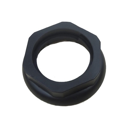 Aftermarket Grain Head, Reel, Bearing Fits InternationalCaseIH 2010 2020 WN-114951A1-PEX